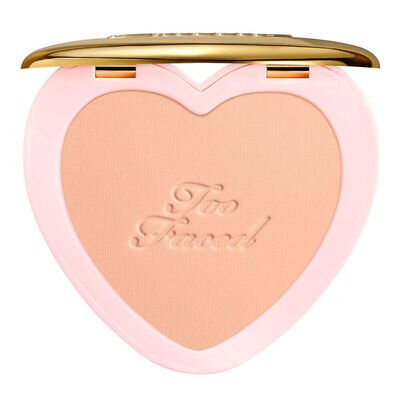 BORN THIS WAY P� COMPA SOFT BLUR MEDIUM